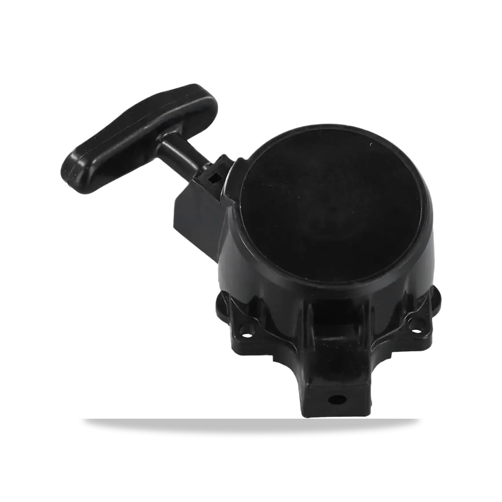 صورة منتج Recoil Pull Starter BT Leaf Blower Tray نكص سحب بداية التجمع BERTGDA – اللون One Color - كود الصنف reemco-2027-1918131 - ماركة يباع من خلال reemco - توريد وتصوير حصري لشركة ريمكو القابضة السعودية