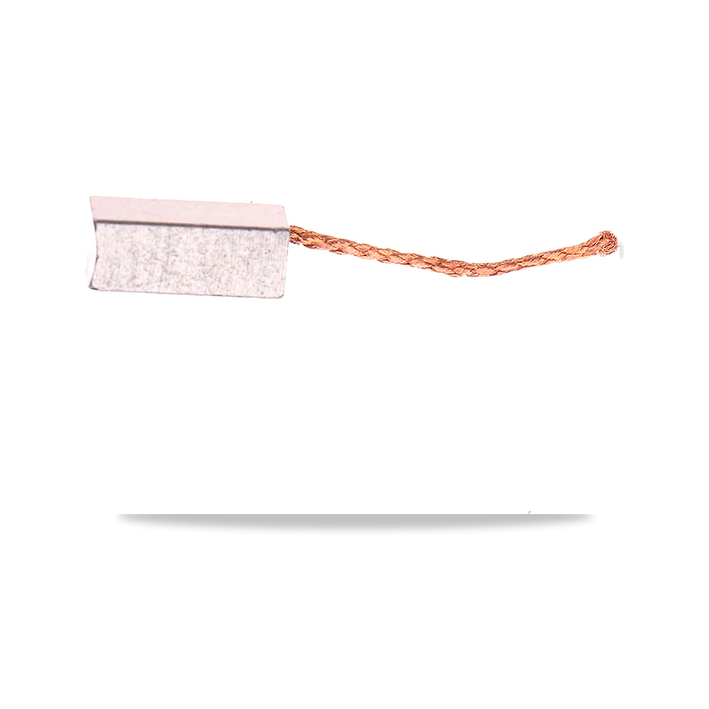 معدة وملحق عناية بالحدائق فرشاة سخان ومدفأة 20 مم ZUAHNTE - المقاس One Size - المادة Metal