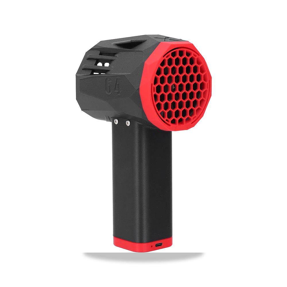 صورة منتج معدة وملحق عناية بالحدائق كهربائي بدون فحمات (Brushless) 64 مم 1400 جم واي - كود الصنف reemco-2027-1918375 - ماركة يباع من خلال reemco - توريد وتصوير حصري لشركة ريمكو القابضة السعودية