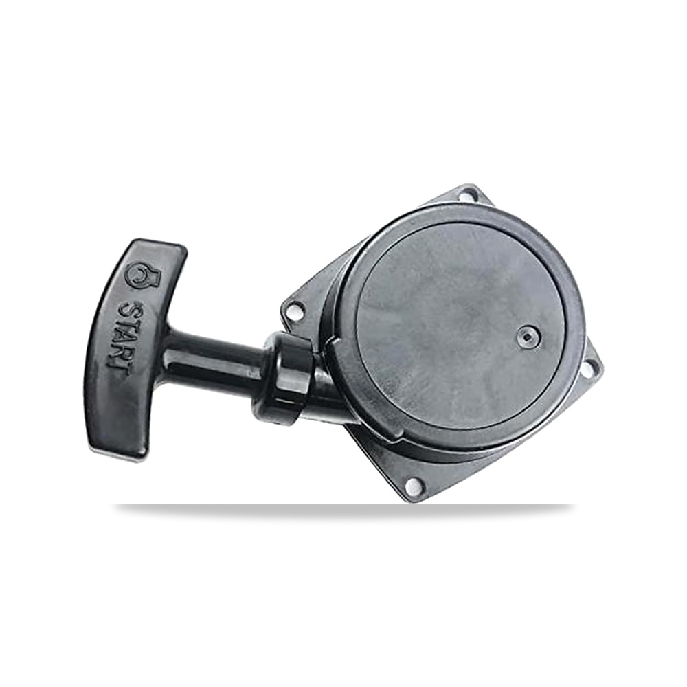 صورة منتج مجموعة بدء سحب الارتداد البديلة من ديمولاكس، متوافقة مع ايكو ES-250 PB-250LN ES-252 A051000961 - كود الصنف reemco-2027-1918419 - ماركة يباع من خلال reemco - توريد وتصوير حصري لشركة ريمكو القابضة السعودية