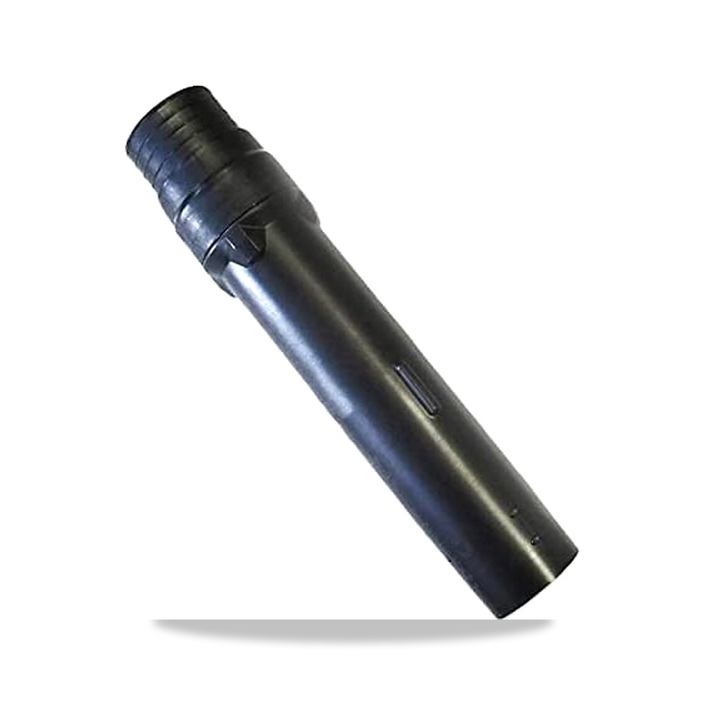 صورة منتج انبوب منفاخ هواء دوار E165000800 من لونكيسل – يناسب ايكو PB-580H وPB-580T وPB-755ST متوافق مع شيندايوا - كود الصنف reemco-2027-1918424 - ماركة يباع من خلال reemco - توريد وتصوير حصري لشركة ريمكو القابضة السعودية