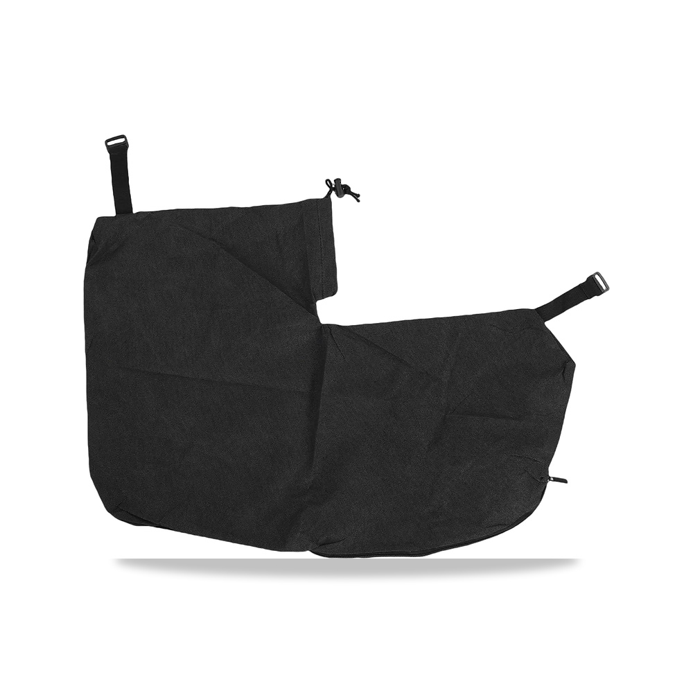 صورة منتج اسيكسيكس حقيبة نفخ اوراق الشجر، جمع قماش غير منسوجة مع سحاب مدمج، تجميع الشجر المحمولة لاينهيلجي CL 36 Li E - كود الصنف reemco-2027-1918492 - ماركة يباع من خلال reemco - توريد وتصوير حصري لشركة ريمكو القابضة السعودية