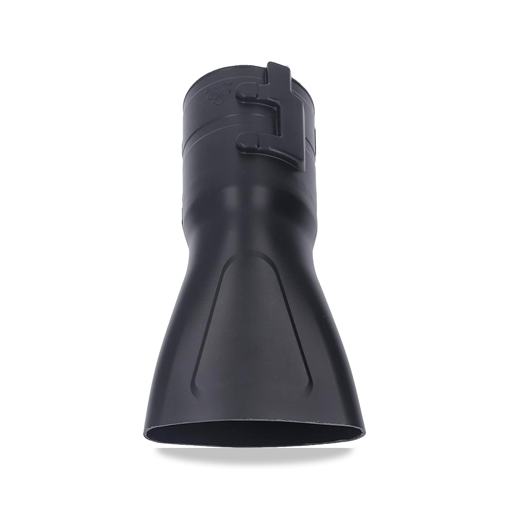 صورة منتج ملحق فوهة بطرف مسطح من ارتوكت، منفاخ يدوي متوافق مع الهواء XBU02Z XBU03 DUB362، لازالة الحطام موديل 197889 6 - كود الصنف reemco-2027-1918598 - ماركة يباع من خلال reemco - توريد وتصوير حصري لشركة ريمكو القابضة السعودية