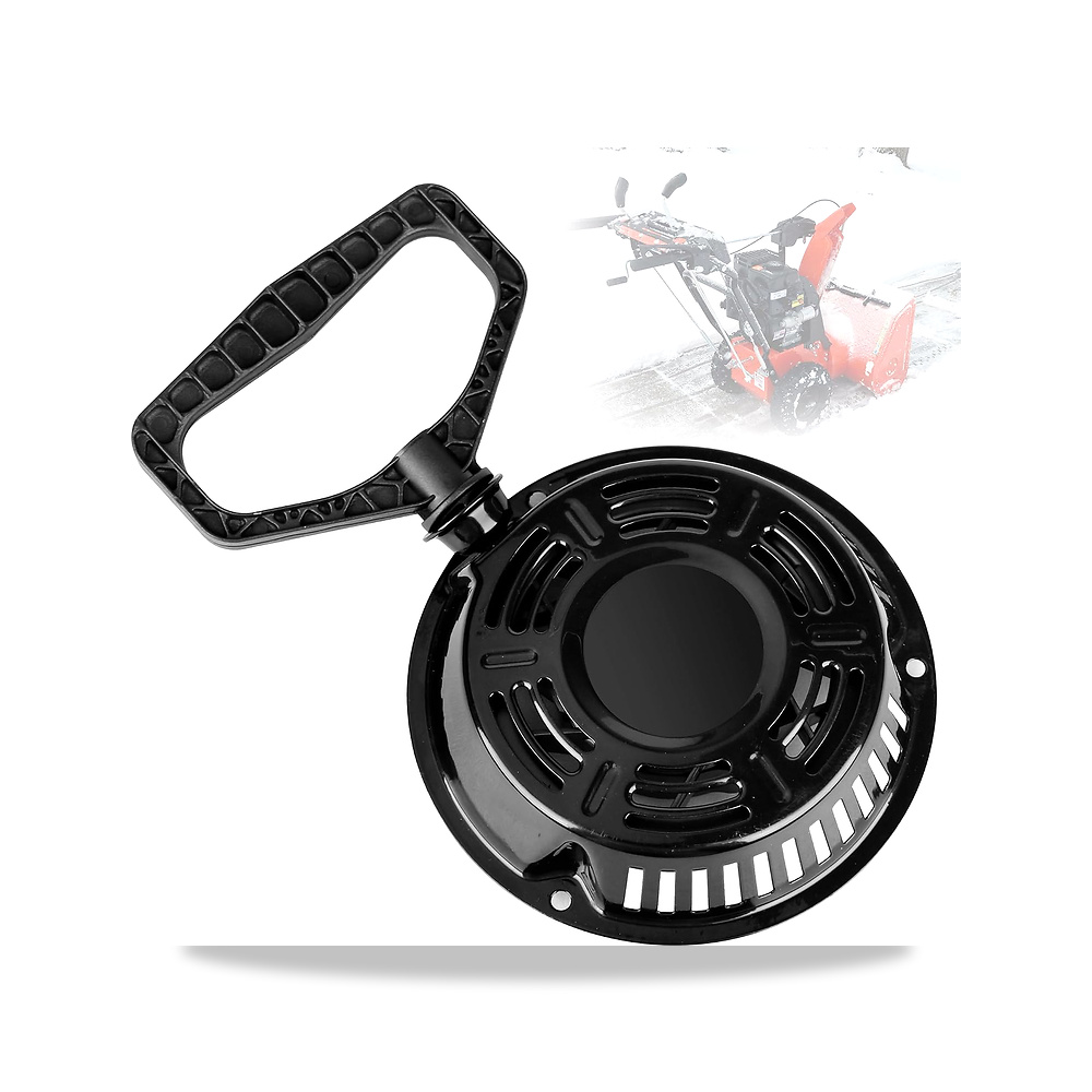صورة منتج مجموعة بدء الارتداد 951-14151 متوافقة مع MTD 951-10658 751-14151 تروي بيلت سكوال 2100 ستورم - كود الصنف reemco-2027-1918604 - ماركة يباع من خلال reemco - توريد وتصوير حصري لشركة ريمكو القابضة السعودية