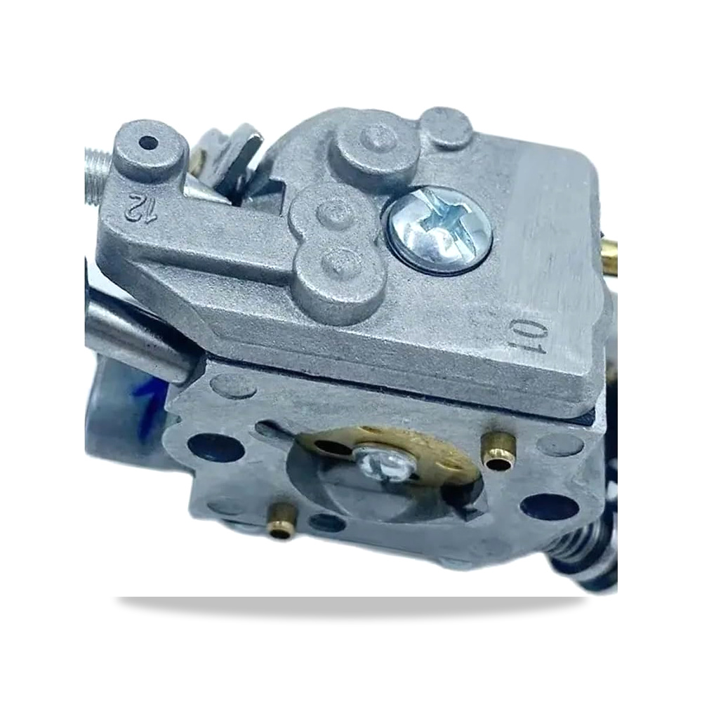 صورة منتج معدة وملحق عناية بالحدائق موديل HBZ260EZ - كود الصنف reemco-2027-1918611 - ماركة يباع من خلال reemco - توريد وتصوير حصري لشركة ريمكو القابضة السعودية