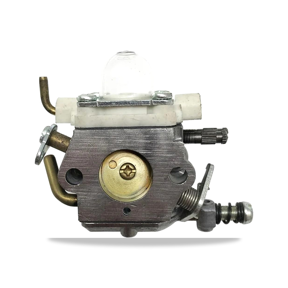 صورة منتج معدة وملحق عناية بالحدائق موديل PB-611 - كود الصنف reemco-2027-1918624 - ماركة يباع من خلال reemco - توريد وتصوير حصري لشركة ريمكو القابضة السعودية