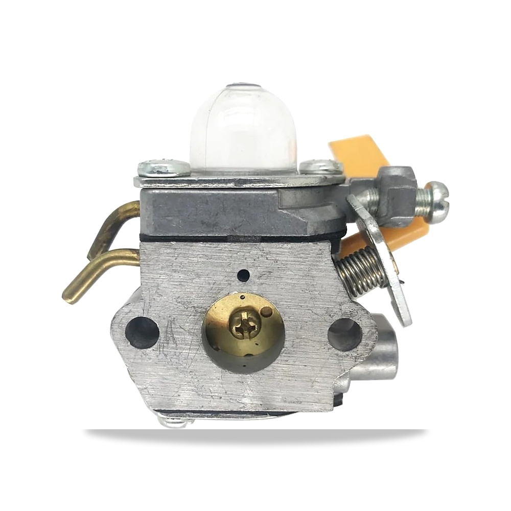 صورة منتج معدة وملحق عناية بالحدائق 1 بوصة موديل H66 – القطر 1 inch – العرض 1 inch - كود الصنف reemco-2027-1918626 - ماركة يباع من خلال reemco - توريد وتصوير حصري لشركة ريمكو القابضة السعودية