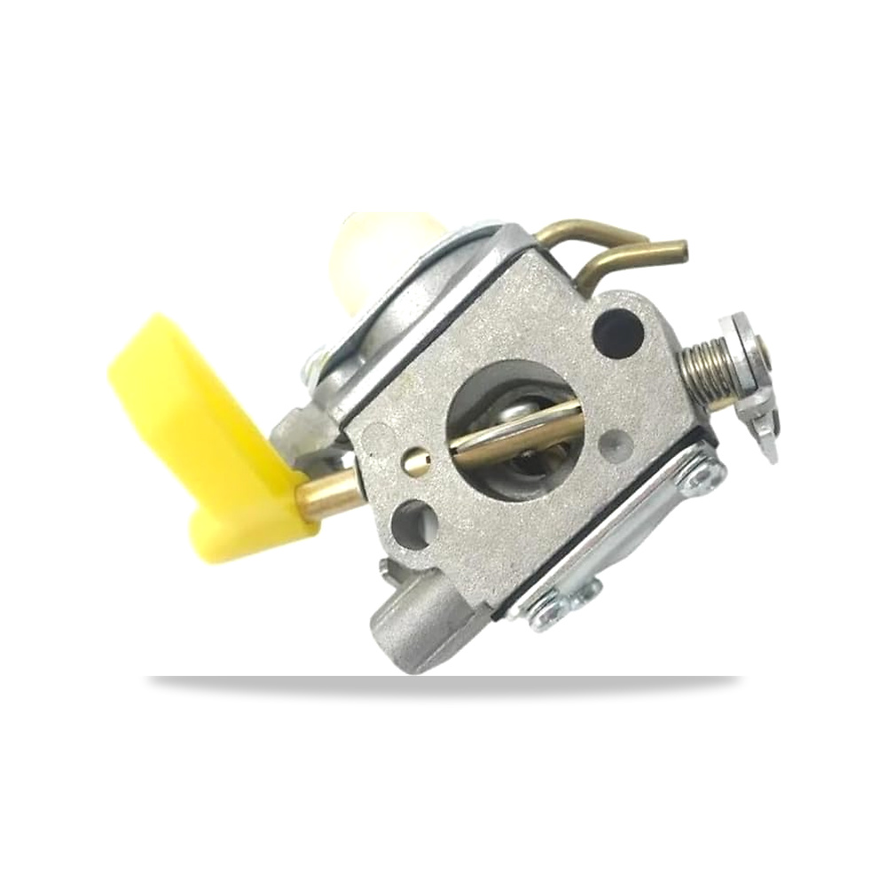 صورة منتج معدة وملحق عناية بالحدائق مروحة تهوية وتبريد موديل C1U-H60D / C1U-H60E - كود الصنف reemco-2027-1918738 - ماركة يباع من خلال reemco - توريد وتصوير حصري لشركة ريمكو القابضة السعودية