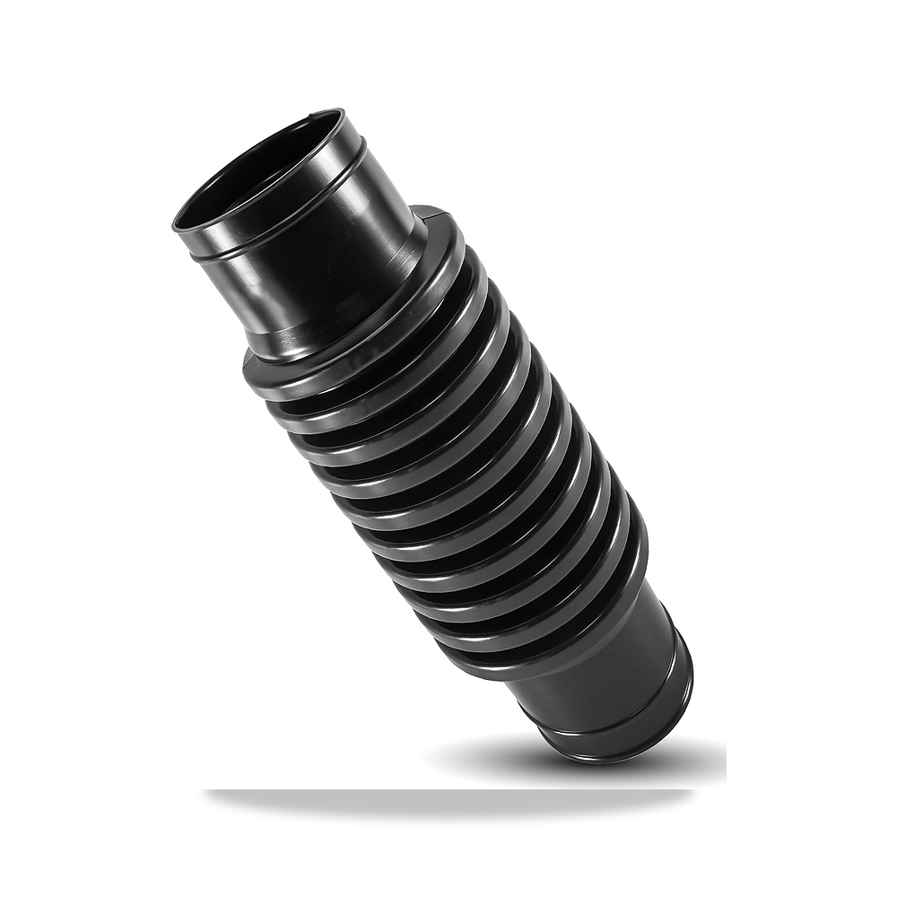صورة منتج معدة وملحق عناية بالحدائق أنبوب خرطوم مرن PUXWQT موديل EBZ8550 - كود الصنف reemco-2027-1918755 - ماركة يباع من خلال reemco - توريد وتصوير حصري لشركة ريمكو القابضة السعودية
