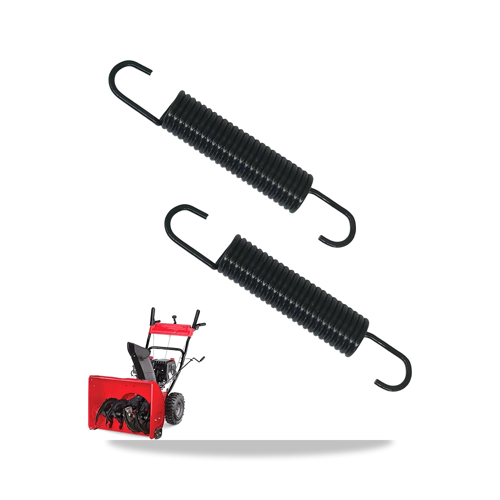 صورة منتج زنبرك تمديد 732-0264، 932-0264، 732-0264A، 932-0264A لكاب كاديت، ام تي دي، ابيض خارجي، اجزاء منفاخ الثلج - كود الصنف reemco-2027-1918788 - ماركة يباع من خلال reemco - توريد وتصوير حصري لشركة ريمكو القابضة السعودية