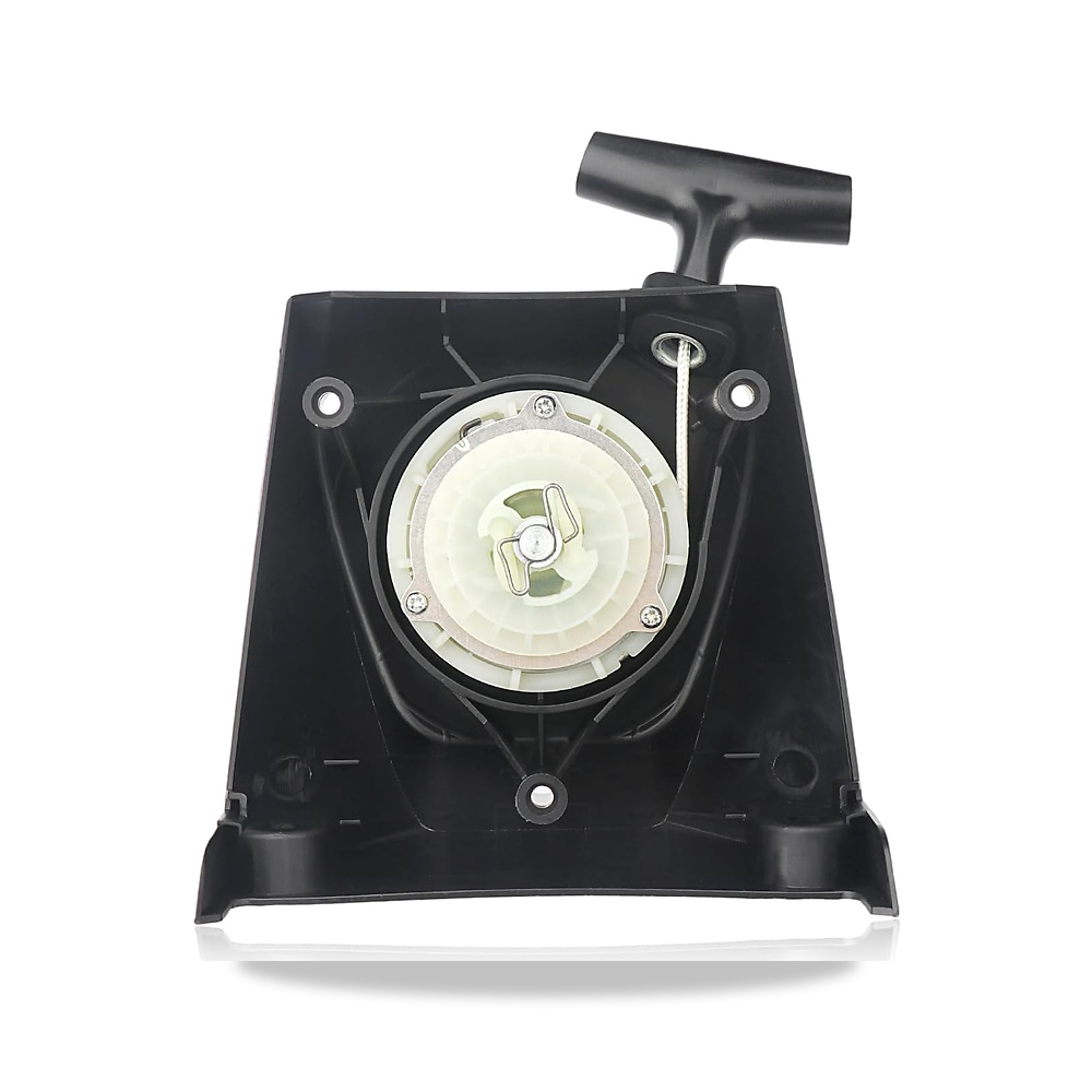 صورة منتج مجموعة بادئ الارتداد 4283-190-4001 – مناسبة لاستبدال منفاخ الظهر BR800 / BR800X يضمن بدء تشغيل سلس وموثوق. - كود الصنف reemco-2027-1918803 - ماركة يباع من خلال reemco - توريد وتصوير حصري لشركة ريمكو القابضة السعودية