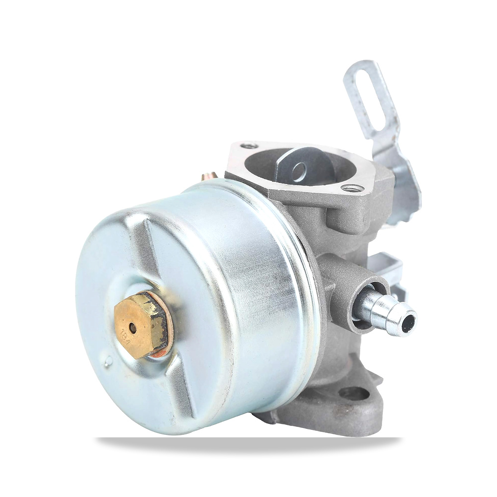 صورة منتج مكربن 640052 من ماسيوش، متوافق مع تيكومسيه 8HP 9HP 10HP HMSK80 HMSK85 HMSK90 HMSK100 HMSK105، مع ملحقات - كود الصنف reemco-2027-1918841 - ماركة يباع من خلال reemco - توريد وتصوير حصري لشركة ريمكو القابضة السعودية