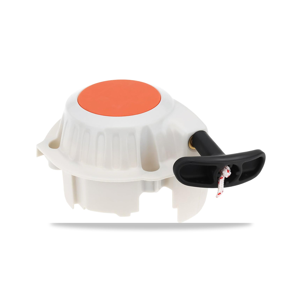 صورة منتج اي ام سي منفاخ هواء بادئ الارتداد 4149 190 4001 41491904001 متوافق مع STIHL FS94 KM94 HL91 HL94 - كود الصنف reemco-2027-1919002 - ماركة يباع من خلال reemco - توريد وتصوير حصري لشركة ريمكو القابضة السعودية