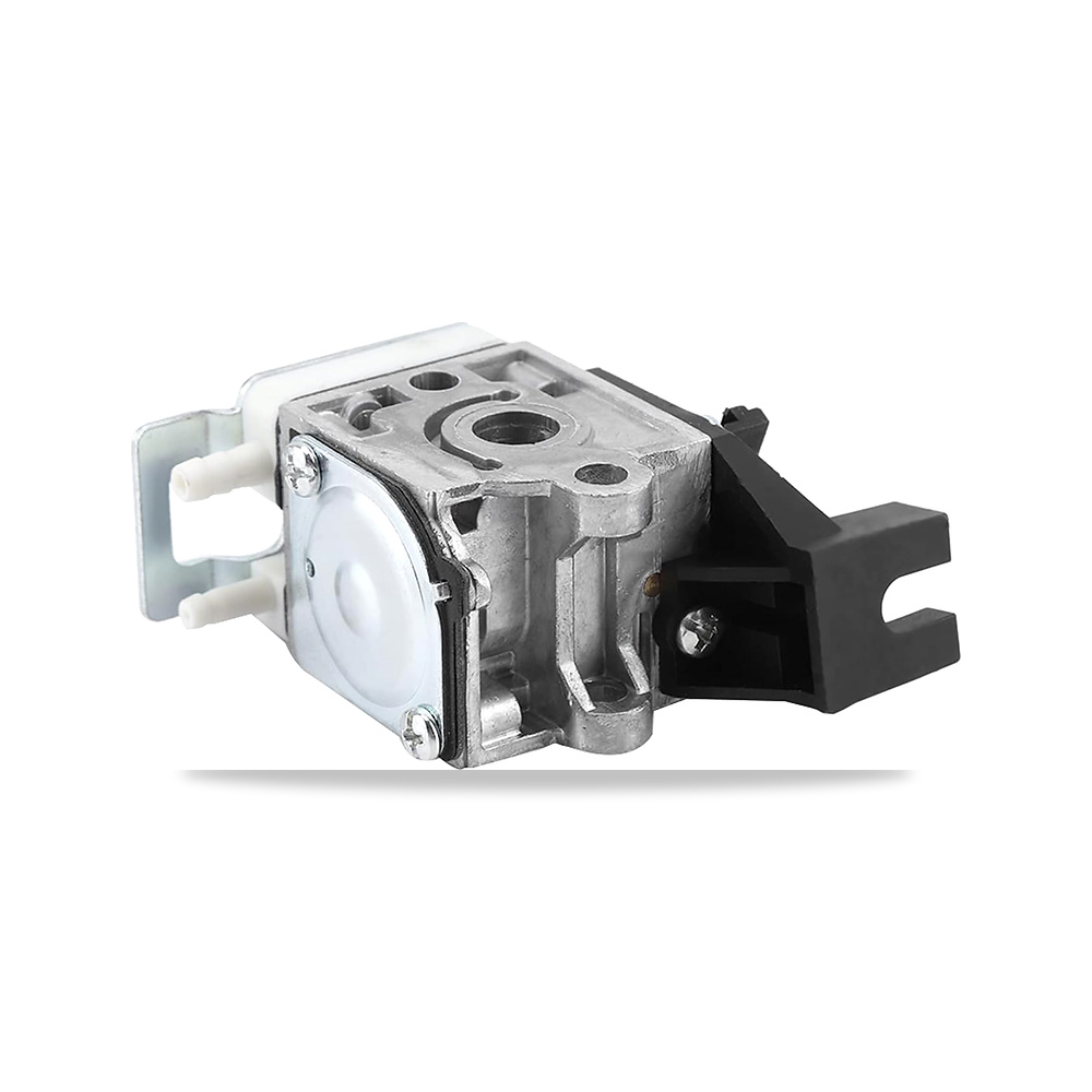 صورة منتج زيروديس طقم مكربن RBK93 من زاما لايكو SRM225 GT225 PAS225 كورت - كود الصنف reemco-2027-1919009 - ماركة يباع من خلال reemco - توريد وتصوير حصري لشركة ريمكو القابضة السعودية