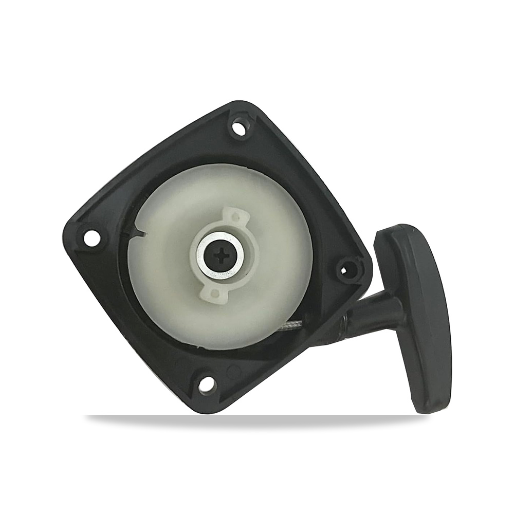 صورة منتج مجموعة بدء الارتداد A051000960 A051000961 – مناسبة لمنفاخ الهواء ES-250 PB-250 PB-250LN ES-252 PB-252 - كود الصنف reemco-2027-1919110 - ماركة يباع من خلال reemco - توريد وتصوير حصري لشركة ريمكو القابضة السعودية