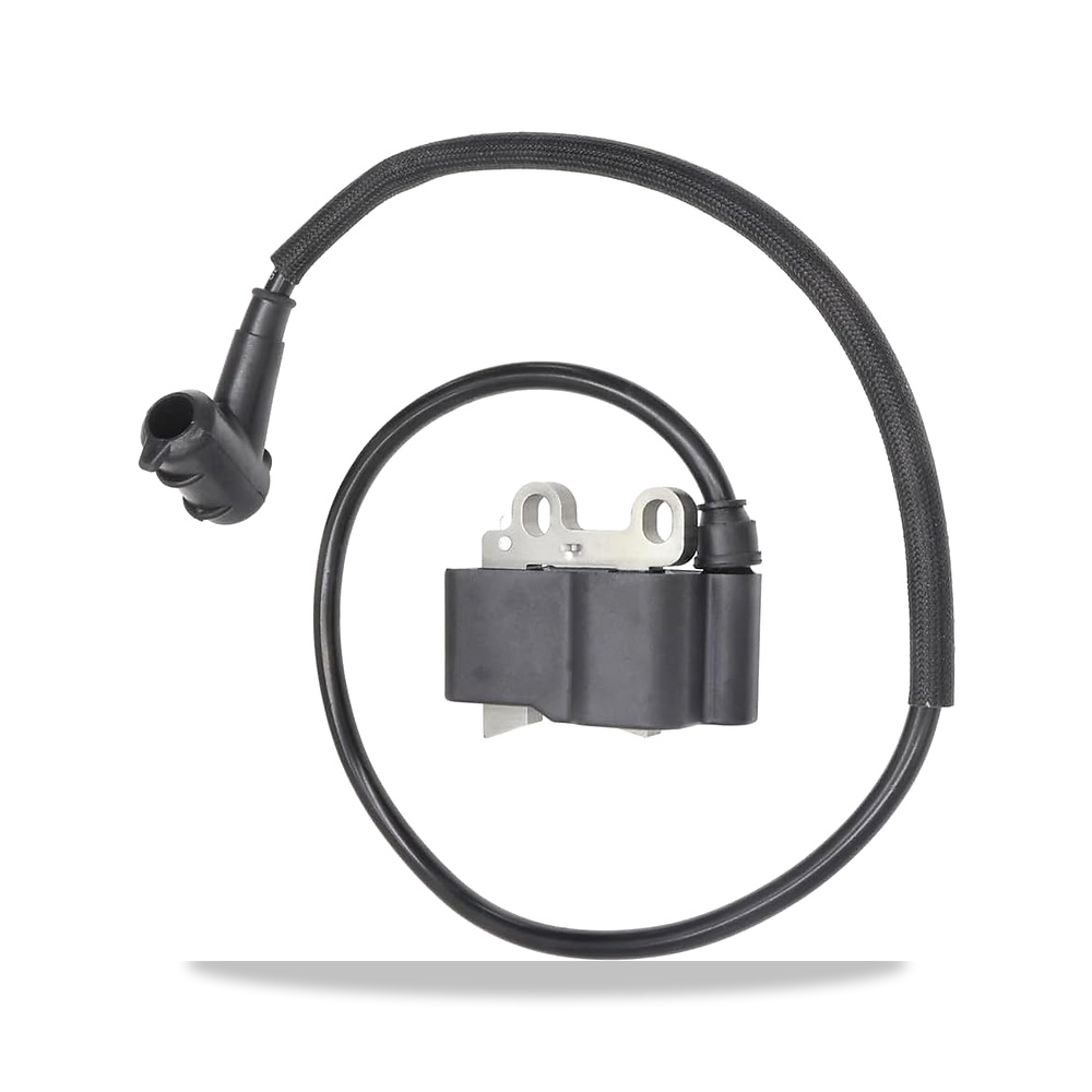 صورة منتج معدة وملحق عناية بالحدائق Ouyniei موديل For ECHO PB-500T - كود الصنف reemco-2027-1919205 - ماركة يباع من خلال reemco - توريد وتصوير حصري لشركة ريمكو القابضة السعودية