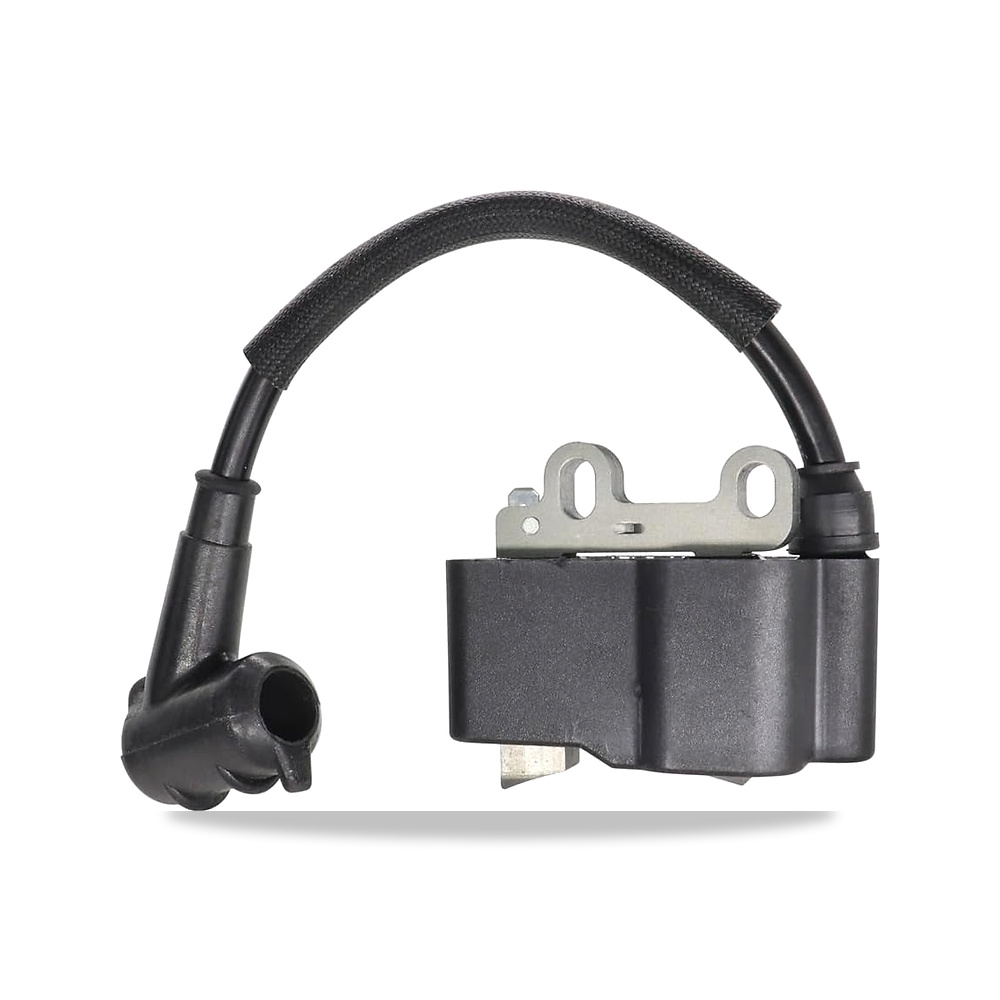 صورة منتج معدة وملحق عناية بالحدائق Ouyniei موديل For ECHO ES-250 PB250 PB250LN PB252 - كود الصنف reemco-2027-1919214 - ماركة يباع من خلال reemco - توريد وتصوير حصري لشركة ريمكو القابضة السعودية