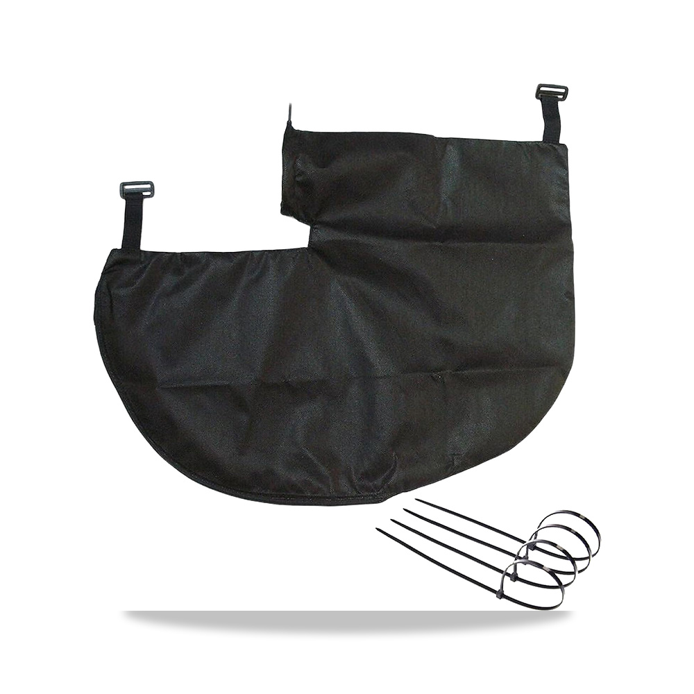 صورة منتج معدة وملحق عناية بالحدائق – Product name leaf vacuum bag - كود الصنف reemco-2027-1919237 - ماركة يباع من خلال reemco - توريد وتصوير حصري لشركة ريمكو القابضة السعودية