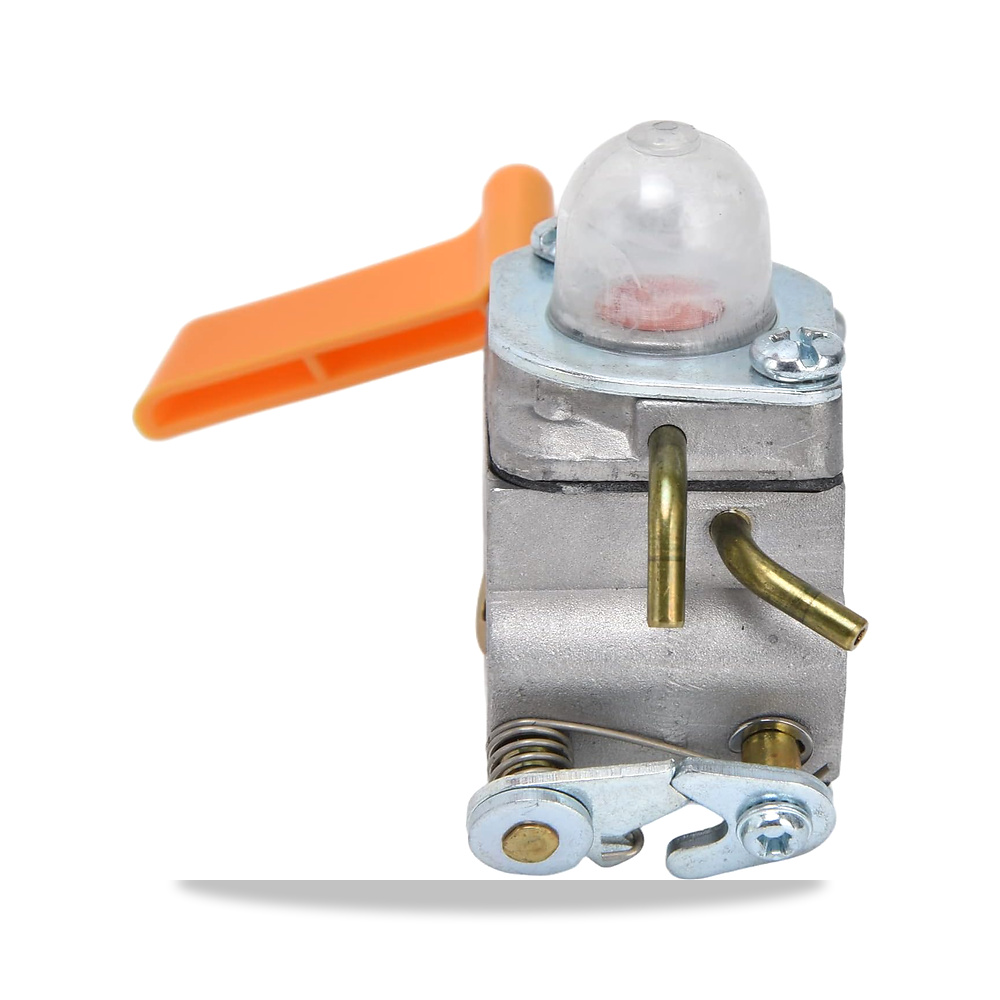 صورة منتج معدة وملحق عناية بالحدائق موديل PP320 - كود الصنف reemco-2027-1919261 - ماركة يباع من خلال reemco - توريد وتصوير حصري لشركة ريمكو القابضة السعودية