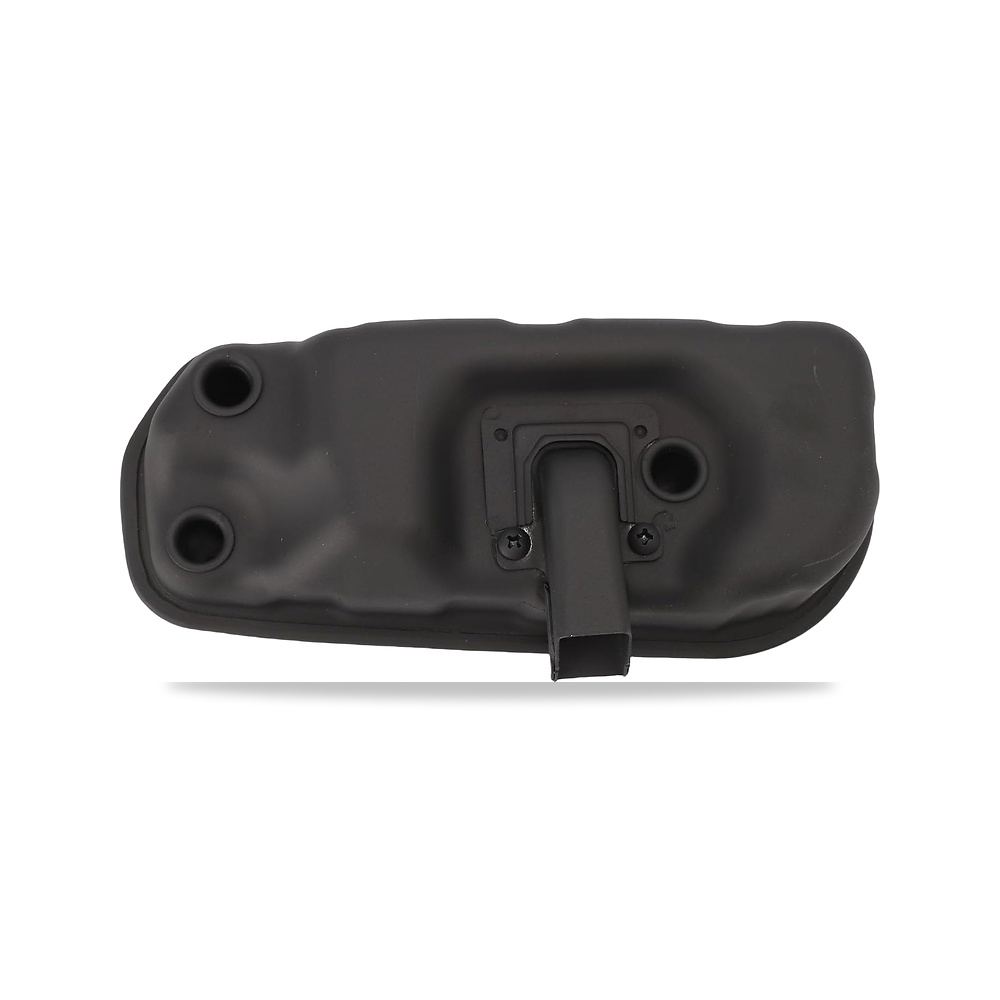 صورة منتج زيروديس قطع غيار منفاخ ورق الشجر للتصنيع الخبير BR800C بدقة عالية تقلل الضوضاء وتحسن انبعاثات العادم - كود الصنف reemco-2027-1919282 - ماركة يباع من خلال reemco - توريد وتصوير حصري لشركة ريمكو القابضة السعودية