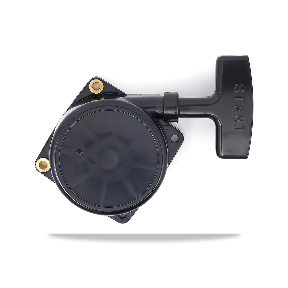 صورة منتج مجموعة ارتداد بادئ التشغيل A051000841 من كيه بي زد متوافقة مع ايكو PB-650 PB-651 PB-750 PB -751 PB-755 PB-770 - كود الصنف reemco-2027-1919362 - ماركة يباع من خلال reemco - توريد وتصوير حصري لشركة ريمكو القابضة السعودية
