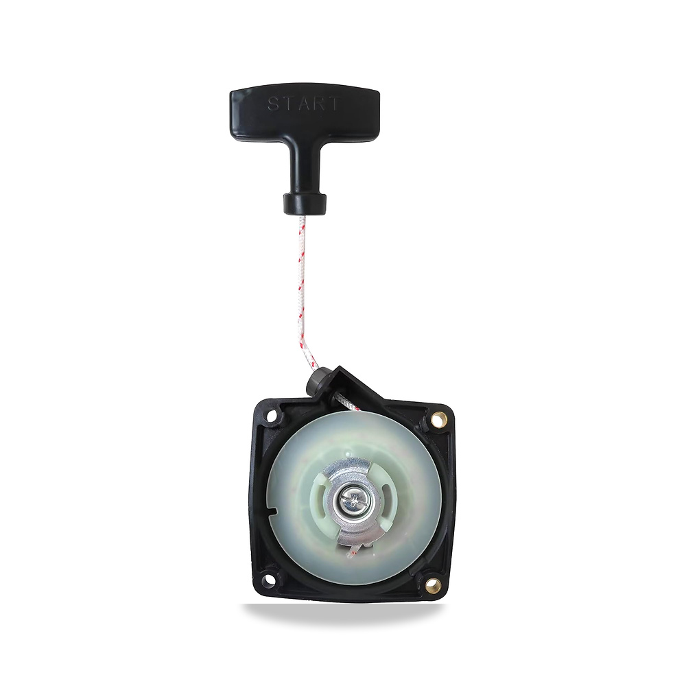 صورة منتج بديل بدء الارتداد الكامل من سمايتي متوافق مع ايكو PB-770H وPB-770T # A051000841 - كود الصنف reemco-2027-1919466 - ماركة يباع من خلال reemco - توريد وتصوير حصري لشركة ريمكو القابضة السعودية