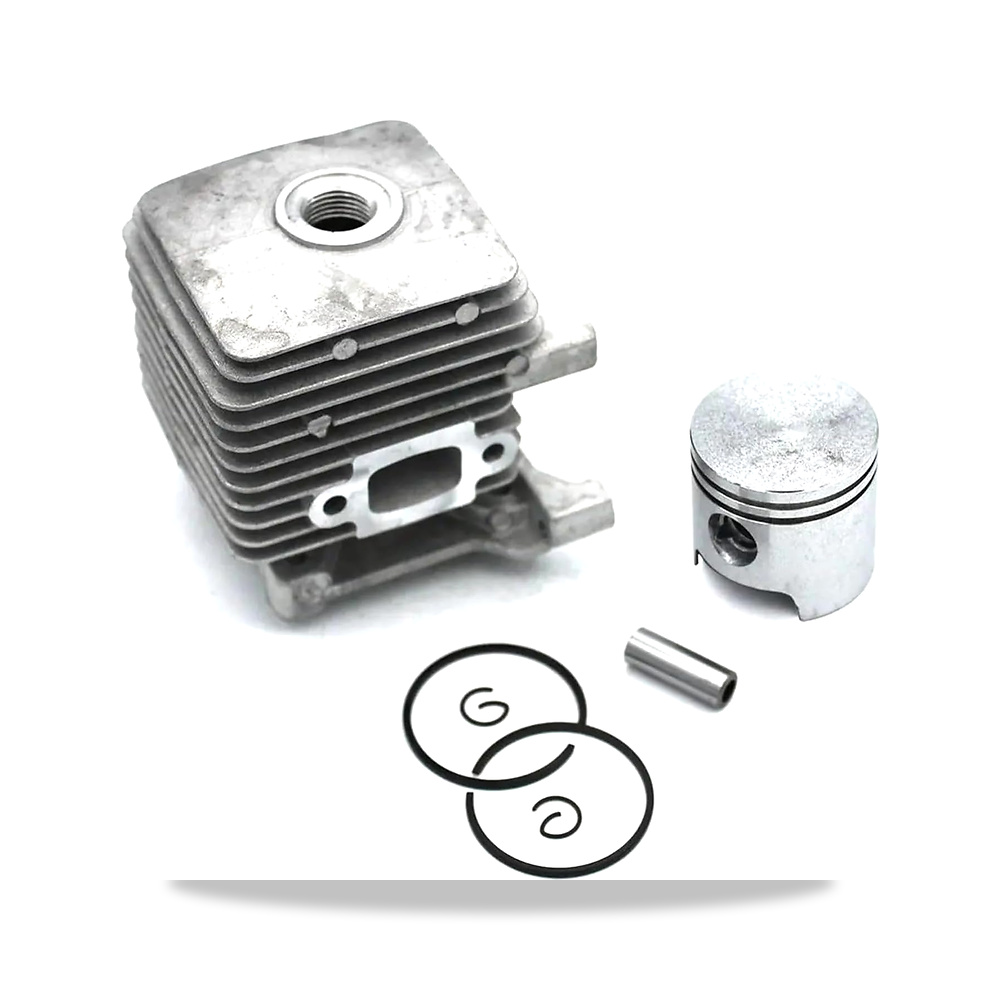 صورة منتج مجموعة مكبس اسطواني لستيه BG55 BG46 BG45 BG65 BG85 BR45C BT45 SH55 SH88 HL45 PN 4140 020 1202 - كود الصنف reemco-2027-1919470 - ماركة يباع من خلال reemco - توريد وتصوير حصري لشركة ريمكو القابضة السعودية