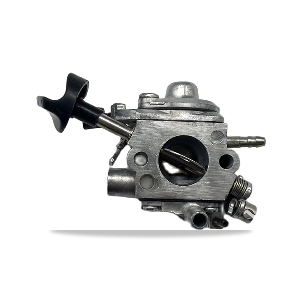 صورة منتج معدة وملحق عناية بالحدائق موديل BR500 - كود الصنف reemco-2027-1919662 - ماركة يباع من خلال reemco - توريد وتصوير حصري لشركة ريمكو القابضة السعودية