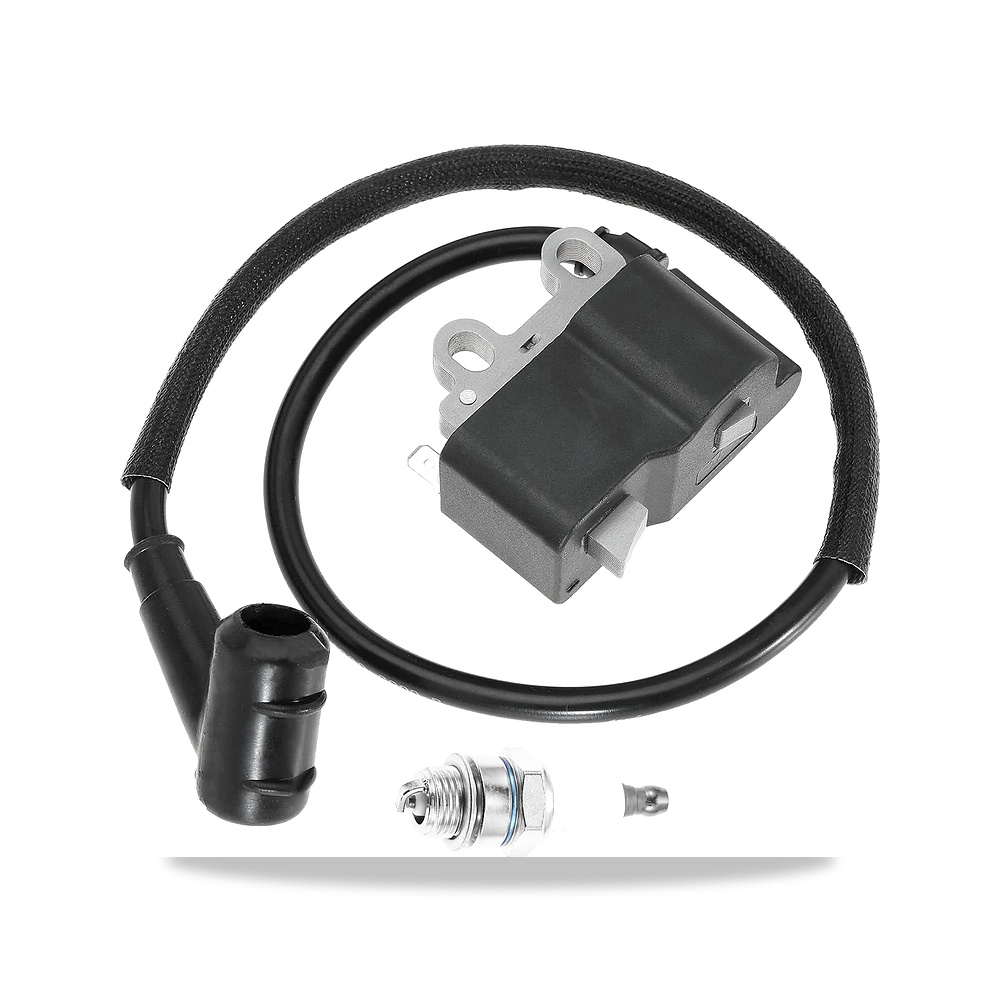 صورة منتج ملف اشعال PB580T من ار واي تايم متوافق مع ايكو PB-580H PB-580T شنطة الظهر لمنفاخ اوراق الشجر لشيندايوا - كود الصنف reemco-2027-1920050 - ماركة يباع من خلال reemco - توريد وتصوير حصري لشركة ريمكو القابضة السعودية