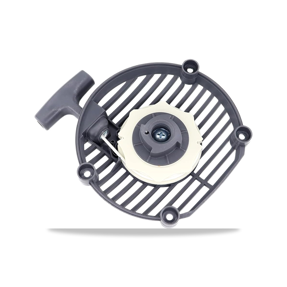 صورة منتج بادئ سحب بدء الارتداد لهوسكفارنا 125Bv 125Bx 125Bvx من ام سي اتش ان اي سي، بديل لمنفاخ الاوراق 545111701 545111801 - كود الصنف reemco-2027-1920155 - ماركة يباع من خلال reemco - توريد وتصوير حصري لشركة ريمكو القابضة السعودية