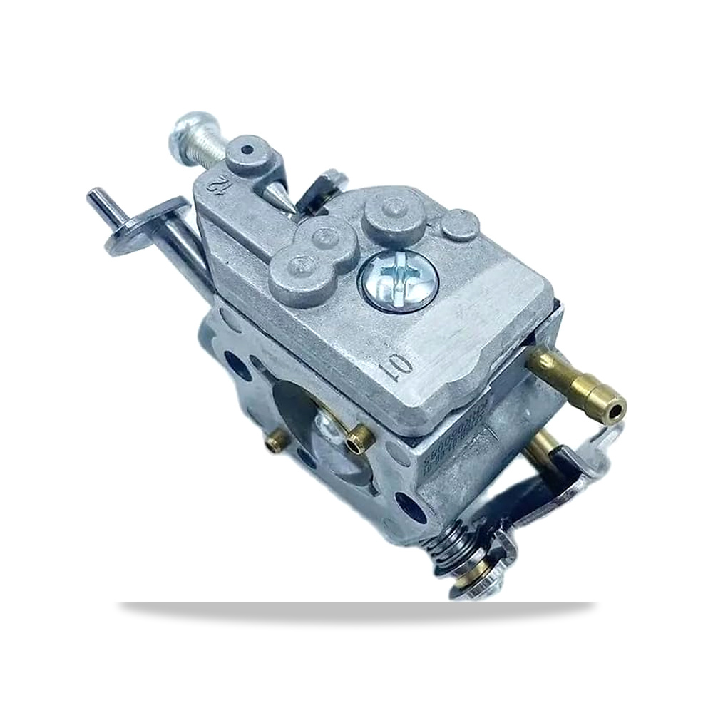 صورة منتج مكربن للدراجات النارية لمنفاخ HBZ260EZ RM HBZ260R - كود الصنف reemco-2027-1920582 - ماركة يباع من خلال reemco - توريد وتصوير حصري لشركة ريمكو القابضة السعودية