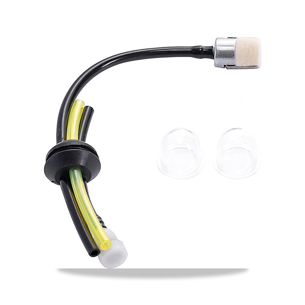 صورة منتج مجموعة خط وقود ريباور 90069 90097Y لايكو SRM210 SRM225 GT200 PB250 PE200 وكرافتسمان/مانتيس – صيانة المكربن - كود الصنف reemco-2027-1920703 - ماركة يباع من خلال reemco - توريد وتصوير حصري لشركة ريمكو القابضة السعودية