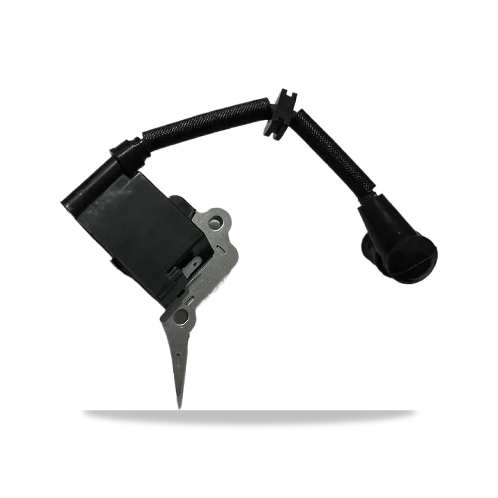 صورة منتج ملف اشعال TK065D-12 متوافق مع موديلات منفاخ BL8200 BL8100، وحدة بديلة تعمل مع نظام الإشعال المغناطيسي الثابت - كود الصنف reemco-2027-1920710 - ماركة يباع من خلال reemco - توريد وتصوير حصري لشركة ريمكو القابضة السعودية