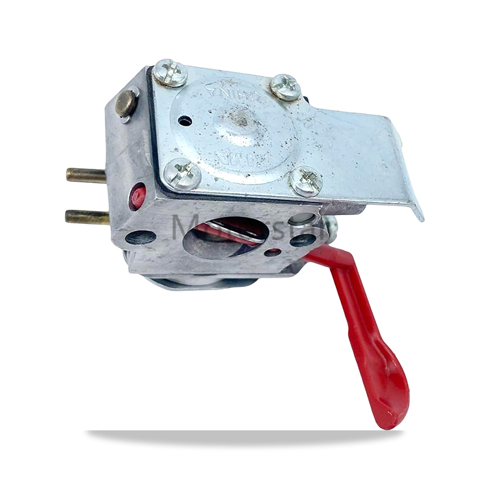 صورة منتج معدة وملحق عناية بالحدائق موديل M3298 - كود الصنف reemco-2027-1920753 - ماركة يباع من خلال reemco - توريد وتصوير حصري لشركة ريمكو القابضة السعودية