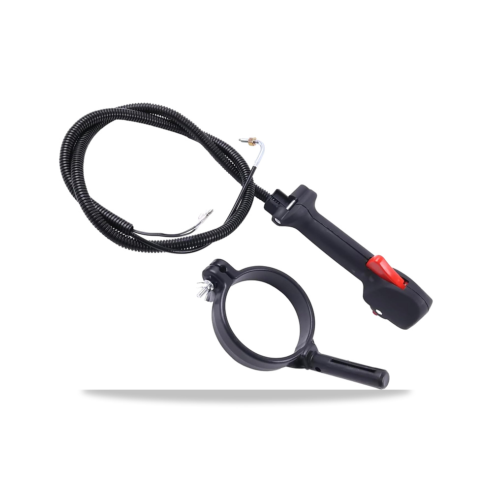 صورة منتج جيه زي جي ار دي ان رافعة التحكم في الخانق 577241201 متوافقة مع ريدماكس EBZ6500RH EBZ7500RH EBZ8500RH حقيبة - كود الصنف reemco-2027-1920910 - ماركة يباع من خلال reemco - توريد وتصوير حصري لشركة ريمكو القابضة السعودية