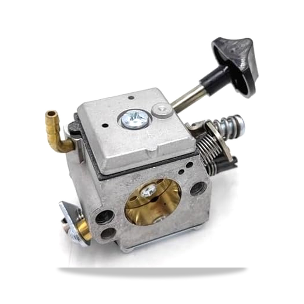 صورة منتج معدة وملحق عناية بالحدائق موديل BR400 – Product Name Carburetor Assembly - كود الصنف reemco-2027-1920979 - ماركة يباع من خلال reemco - توريد وتصوير حصري لشركة ريمكو القابضة السعودية