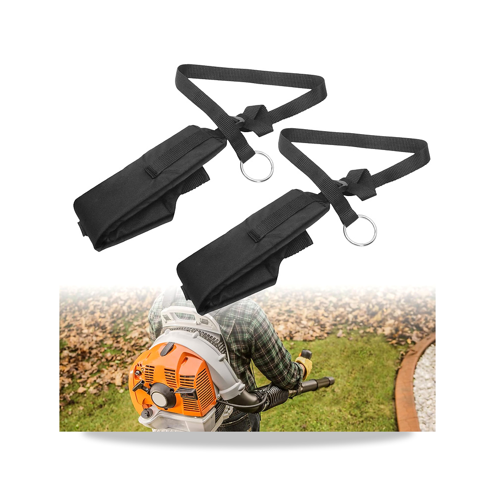 صورة منتج مجموعة احزمة منفاخ هواء 4244-710-9005 من بريف بوي متوافقة مع شنطة الظهر STIHL BR350 BR430 BR450 SR430 SR450 - كود الصنف reemco-2027-1921000 - ماركة يباع من خلال reemco - توريد وتصوير حصري لشركة ريمكو القابضة السعودية