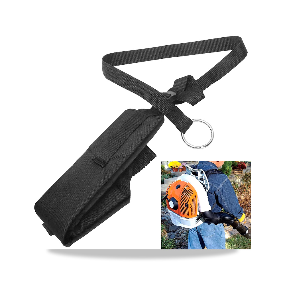 صورة منتج مجموعة احزمة منفاخ هواء 4244-710-9005 من بريف بوي متوافقة مع شنطة الظهر STIHL BR350 BR430 BR450 SR430 SR450 – موديل 8759 - كود الصنف reemco-2027-1921002 - ماركة يباع من خلال reemco - توريد وتصوير حصري لشركة ريمكو القابضة السعودية