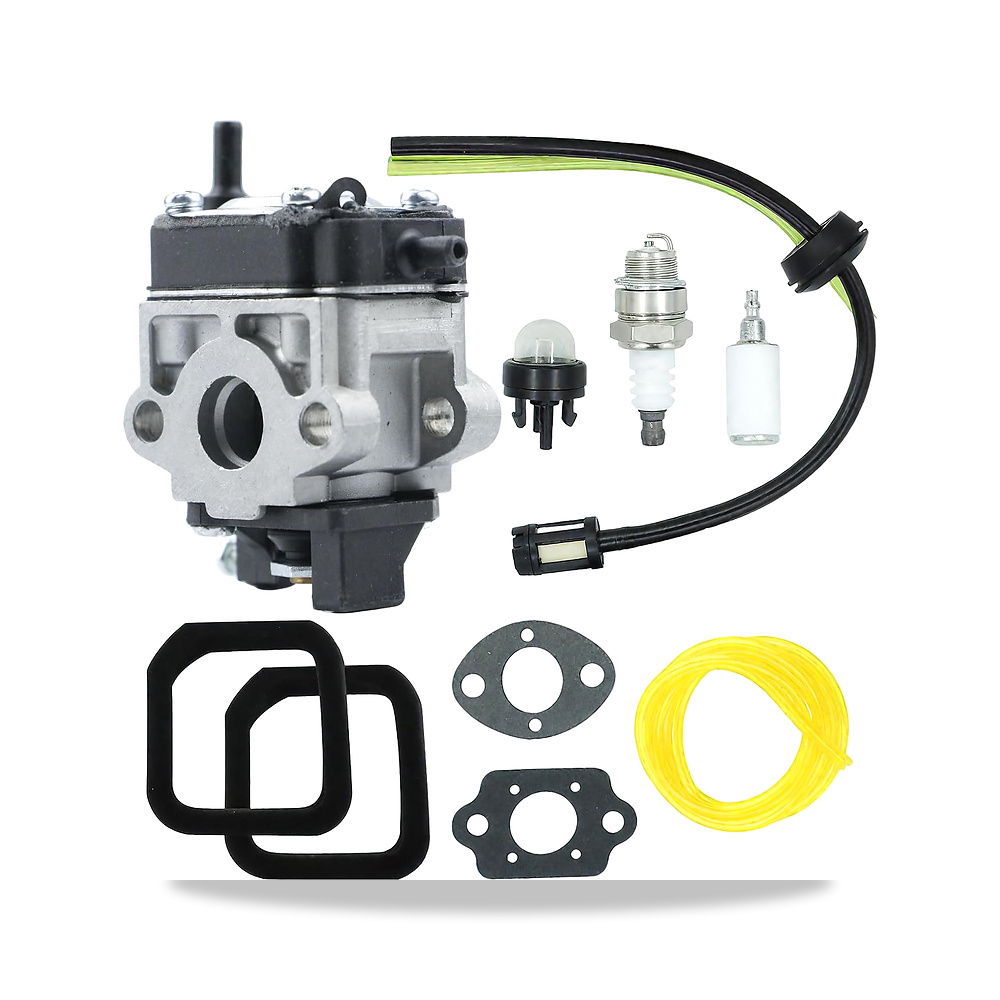 صورة منتج مكربن WYC-27 لشركة هيتاشي RB24EA RB24EAP 23.9cc 6698373 مع مجموعة فلتر هواء كيلكونج - كود الصنف reemco-2027-1921213 - ماركة يباع من خلال reemco - توريد وتصوير حصري لشركة ريمكو القابضة السعودية