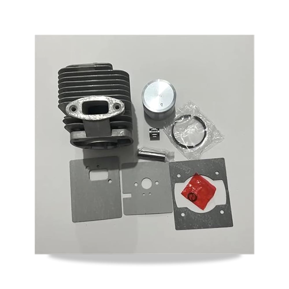 صورة منتج مكبس اسطواني من بيكسورين، لهواشنغ، KS865 EB650 منفاخ 2 حلقة اسطوانة، مشابك دبابيس تجميع، مثقاب أرضي الخ - كود الصنف reemco-2027-1921389 - ماركة يباع من خلال reemco - توريد وتصوير حصري لشركة ريمكو القابضة السعودية