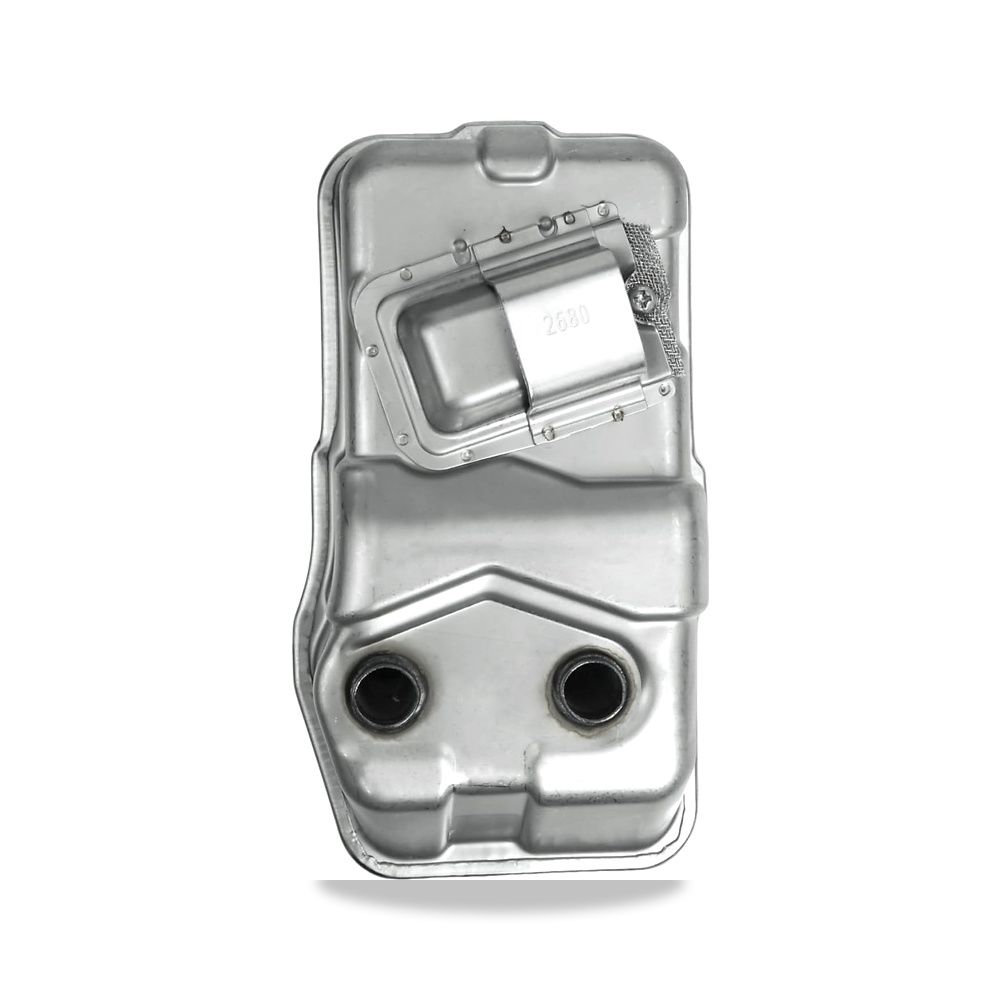صورة منتج كاتم صوت متوافق مع ايكو EB810 EB910 PB-8010 PB-9010 استبدال منفاخ ورق الظهر لـ P100006321 P100012130 Forcitory - كود الصنف reemco-2027-1921465 - ماركة يباع من خلال reemco - توريد وتصوير حصري لشركة ريمكو القابضة السعودية