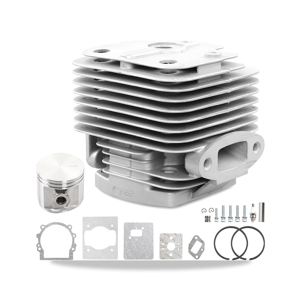 صورة منتج طقم مكبس اسطواني 48 ملم متوافق مع شنطة الظهر ايكو منفاخ PB-650 PB-651H PB-750H PB-751H، A130001000 مجموعة - كود الصنف reemco-2027-1921479 - ماركة يباع من خلال reemco - توريد وتصوير حصري لشركة ريمكو القابضة السعودية