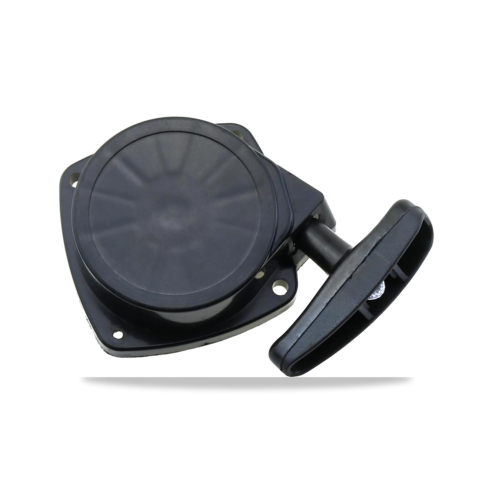 صورة منتج بادئ ارتداد لمنفاخ ايكو PB-250 ES-250 PB-252 ES-252 25.4cc بديل الهواء A051000960 A051000961 - كود الصنف reemco-2027-1921544 - ماركة يباع من خلال reemco - توريد وتصوير حصري لشركة ريمكو القابضة السعودية
