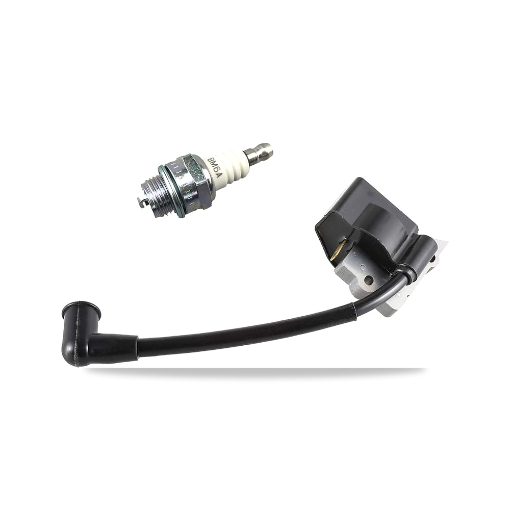 صورة منتج ملف اشعال من سينكوفيا جاردن بارتس لفيذرلايت BV1650 GHT17 BC2400 BC24W فيذرلايت LT17 LT7000 برولايت وايلدثينج - كود الصنف reemco-2027-1921555 - ماركة يباع من خلال reemco - توريد وتصوير حصري لشركة ريمكو القابضة السعودية