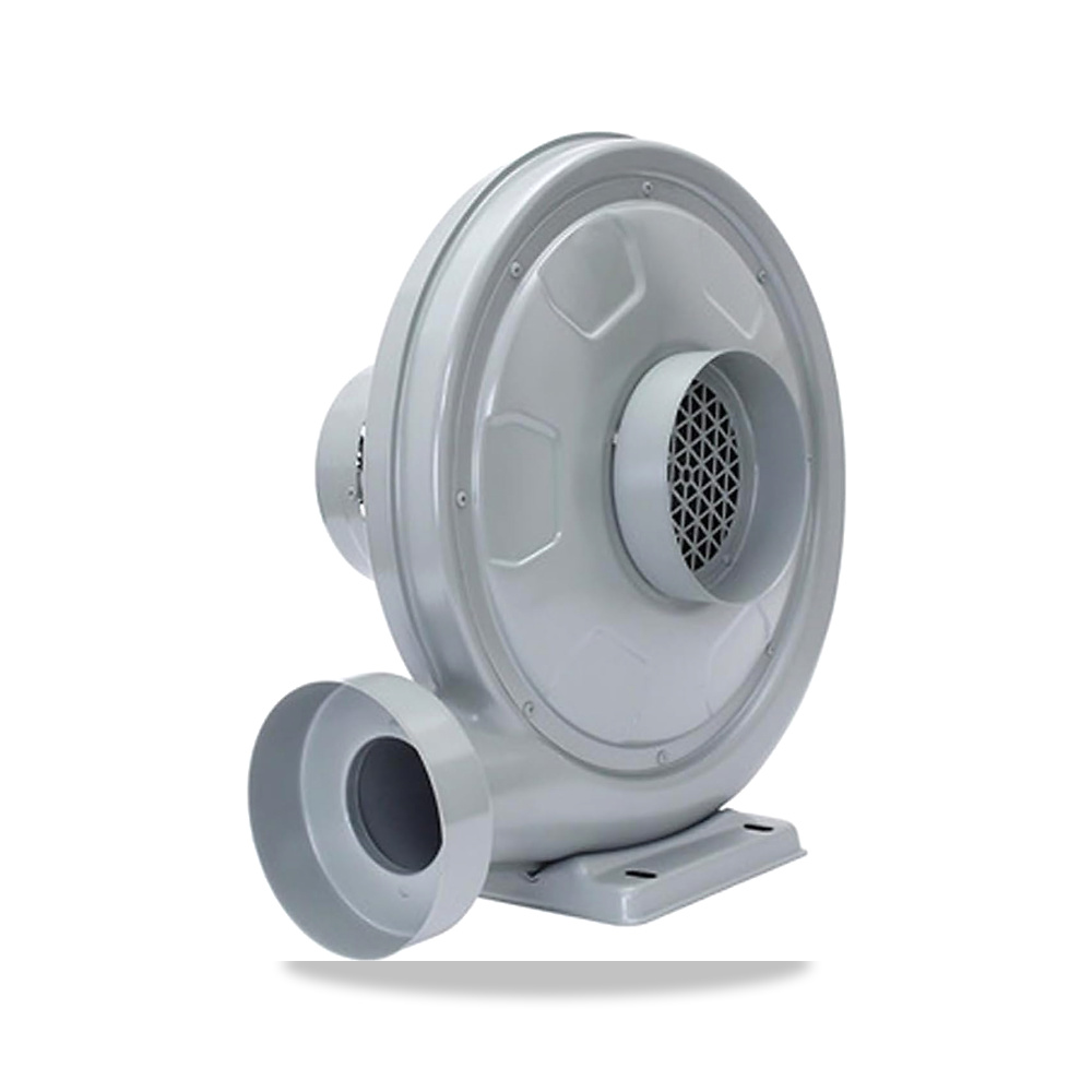 صورة منتج منفاخ هواء 750 واط مروحة العادم الطرد المركزي، AC110 AC220 لالة Co2 تهب الضغط المتوسط OUTOOM - كود الصنف reemco-2027-1921777 - ماركة يباع من خلال reemco - توريد وتصوير حصري لشركة ريمكو القابضة السعودية