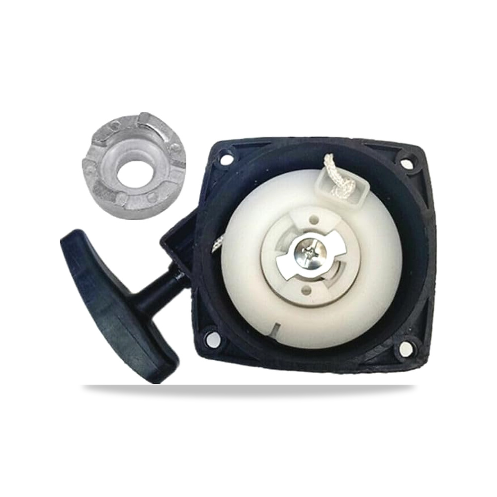 صورة منتج بادئ سحب الارتداد من موسيلر لمنفاخ ورق ريدماكس EBZ5100Q EBZ5100RH EBZ5150 EBZ5150RH - كود الصنف reemco-2027-1921814 - ماركة يباع من خلال reemco - توريد وتصوير حصري لشركة ريمكو القابضة السعودية