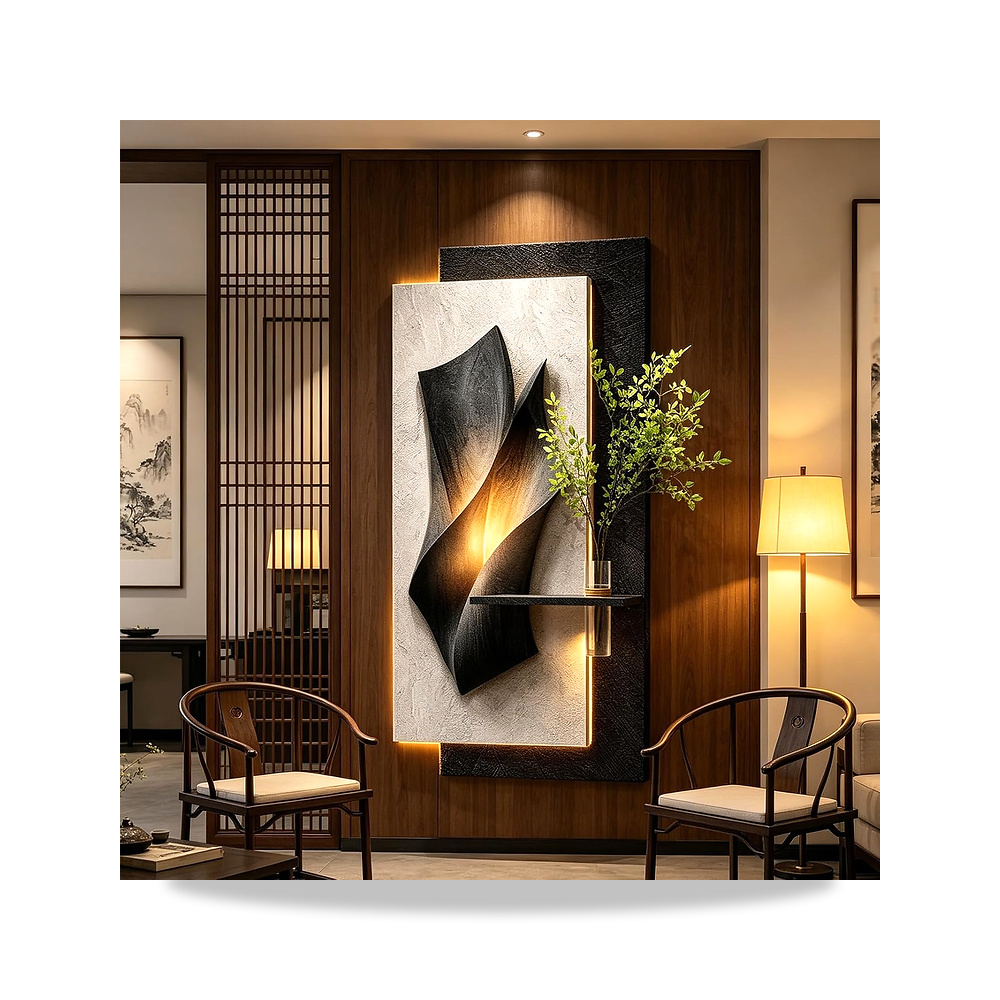 صورة منتج ملصق وتكسية جدارية 15 واط 20 لتر – 20L x 15 واط cm – 20الطول x 15العرض سم – المقاس 20L x 15W cm - كود الصنف reemco-2027-1922761 - ماركة يباع من خلال reemco - توريد وتصوير حصري لشركة ريمكو القابضة السعودية
