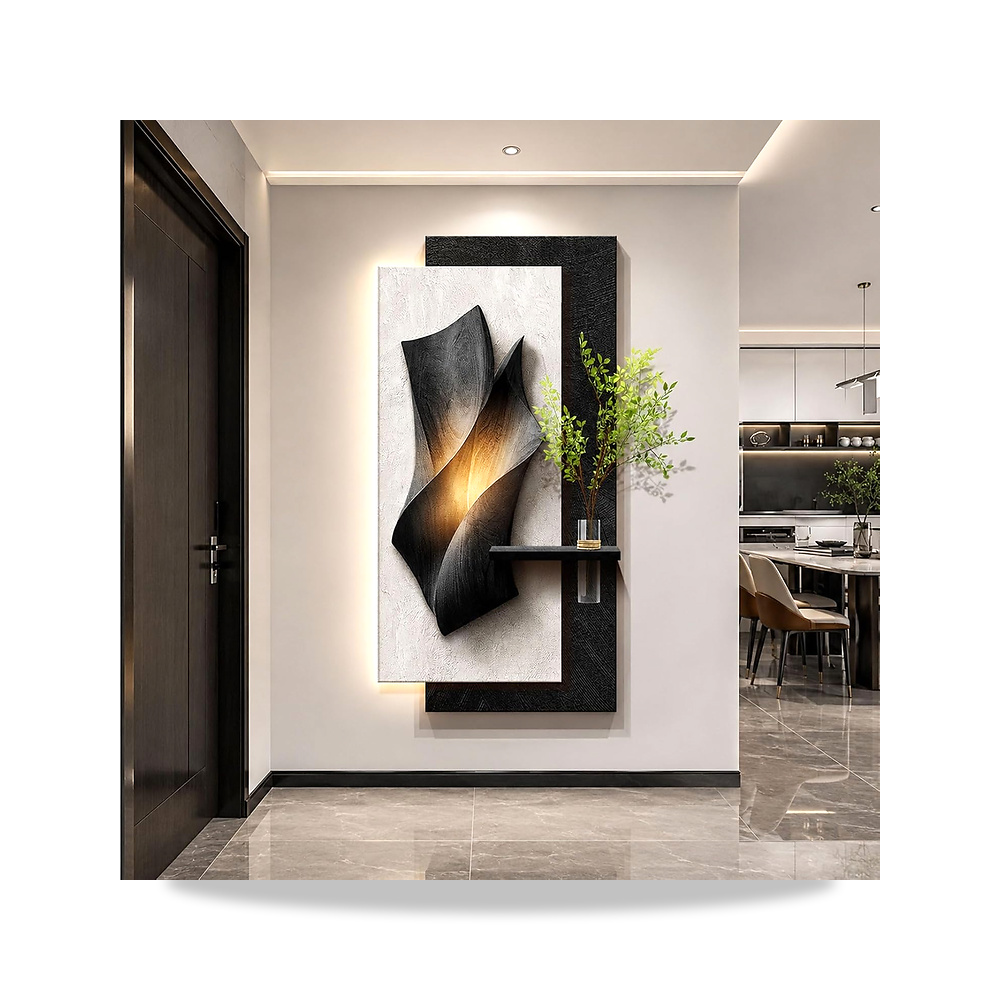 صورة منتج ملصق وتكسية جدارية 15 واط 20 لتر – 20L x 15 واط cm – 20الطول x 15العرض سم – التوجيه Landscape - كود الصنف reemco-2027-1922765 - ماركة يباع من خلال reemco - توريد وتصوير حصري لشركة ريمكو القابضة السعودية
