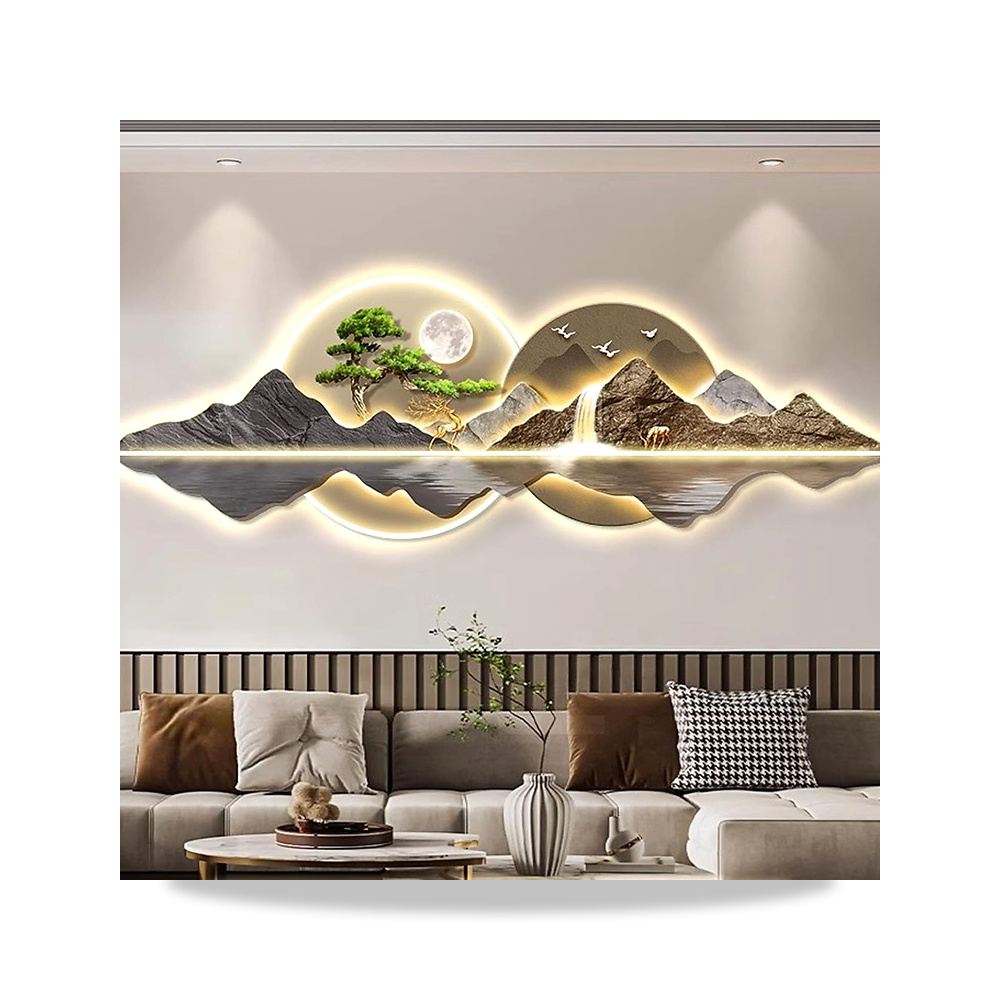 صورة منتج وحدة إنارة وإضاءة LED 30 سم 15 واط 20 لتر – 20L x 15 واط cm – 20الطول x 15العرض سم - كود الصنف reemco-2027-1922768 - ماركة يباع من خلال reemco - توريد وتصوير حصري لشركة ريمكو القابضة السعودية