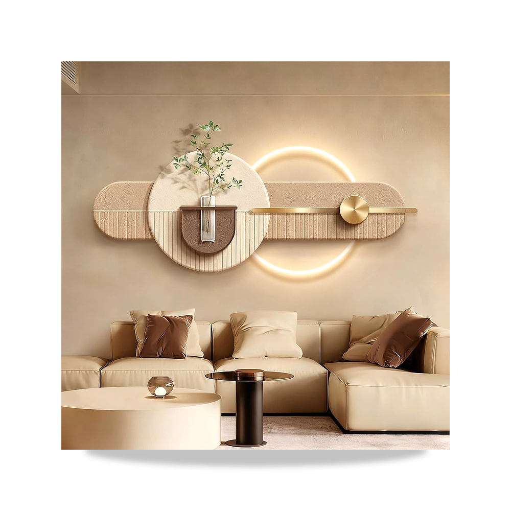 صورة منتج وحدة إنارة وإضاءة LED 15 واط 20 لتر – 20L x 15 واط cm – 20الطول x 15العرض سم – أبعاد المنتج 20الطول x 15العرض سم - كود الصنف reemco-2027-1922772 - ماركة يباع من خلال reemco - توريد وتصوير حصري لشركة ريمكو القابضة السعودية